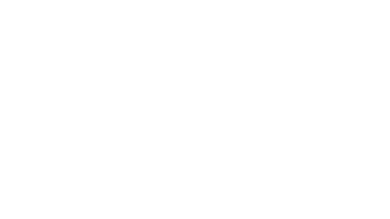 Mission Management Suite